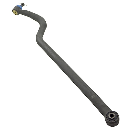 Mevotech 71-70 Camaro/97-94 Ram 1500 Track Bar, Mds1413 MDS1413